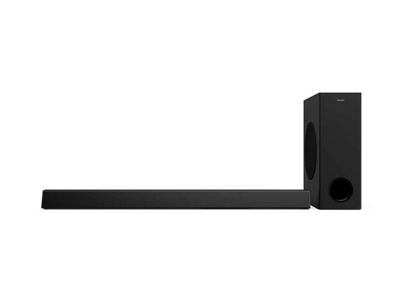 Soundbary Philips w x-kom